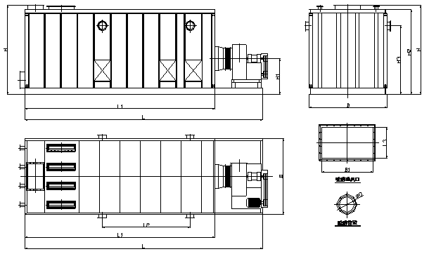 image002.gif