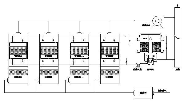 image001.gif